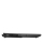 HP OMEN 16 i9-14900HX/32GB/2TB RTX5060 240Hz 16-am0093nw (D2YW4EA) - 1475419 - zdjęcie 6